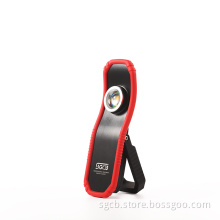 Cordless led work light rechargeable car detailing cleaning Handheld Inspection Lamp Inspection Lamp